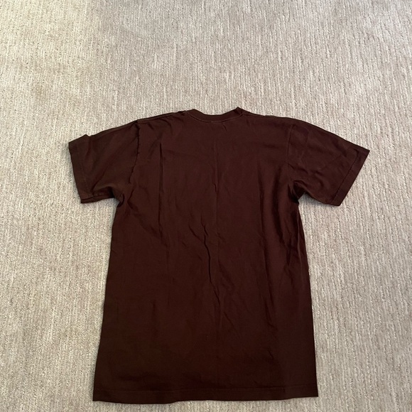 The Midwest: We Still Party Like it’s 1999 T Shirt Medium - Picture 2 of 3